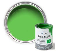 Annie Sloan Furniture Chalk Paint 500Ml Antibes Green