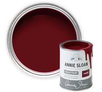 Annie Sloan Furniture Chalk Paint 500Ml Burgundy