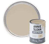 Annie Sloan Chalk Paint 500 ml Canvas
