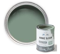 Annie Sloan Furniture Chalk Paint 500Ml Duck Egg Blue