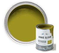Annie Sloan Furniture Chalk Paint 500Ml Firle