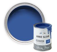Annie Sloan Furniture Chalk Paint 500Ml Frida Blue