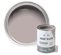 Annie Sloan Furniture Chalk Paint 500Ml Paloma