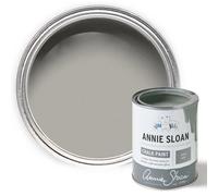 Annie Sloan Furniture Chalk Paint 500Ml Paris Grey
