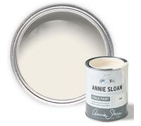 Annie Sloan Furniture Chalk Paint 500Ml Pure