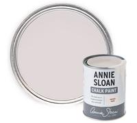 Annie Sloan Chalk Paint 500 ml Rococo White