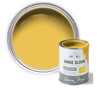 Annie Sloan Furniture Chalk Paint 500Ml Tilton