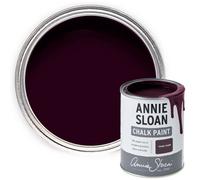 Annie Sloan Furniture Chalk Paint 500Ml Tyrian Plum