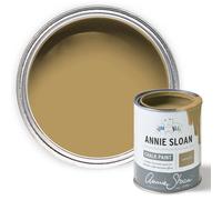 Annie Sloan Furniture Chalk Paint 500Ml Versailles