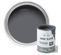Annie Sloan Furniture Chalk Paint 500Ml Whistler Grey