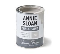 Annie Sloan Furniture Matt Chalk Paint 1L - Chicago Grey