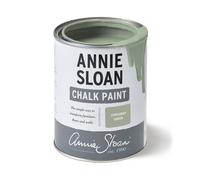 Annie Sloan Furniture Matt Chalk Paint 1L - Coolabah Green