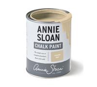 Annie Sloan Furniture Matt Chalk Paint 1L - Country Grey