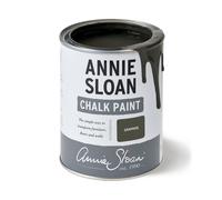 Annie Sloan Furniture Matt Chalk Paint 1L - Graphite