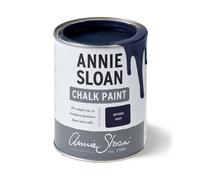 Annie Sloan Furniture Matt Chalk Paint 1L - Oxford Navy
