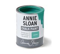 Annie Sloan Furniture Matt Chalk Paint 1L - Provence