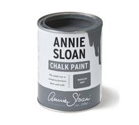 Annie Sloan Furniture Matt Chalk Paint 1L - Whistler Grey