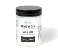 Annie Sloan Gold Size 100 ml