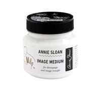 Annie Sloan Image Medium 120 ml for Decoupage and Image Transfer