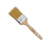Annie Sloan Large Flat Brush