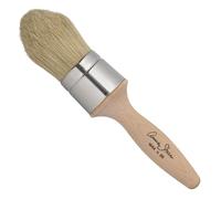 Annie Sloan Large Wax Brush