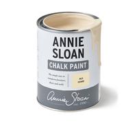 Annie Sloan Multi Surface Matt Chalk Paint 1L - Old Ochre