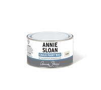 Annie Sloan Multi Surface Matt Chalk Paint Wax 500ml - Clear