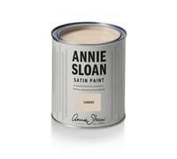 Annie Sloan Multi Surface Satin Paint 750ml - Canvas
