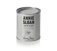 Annie Sloan Multi Surface Satin Paint 750ml - Chicago Grey