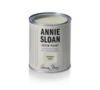 Annie Sloan Multi Surface Satin Paint 750ml - Cotswold Green