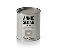 Annie Sloan Multi Surface Satin Paint 750ml - French Linen