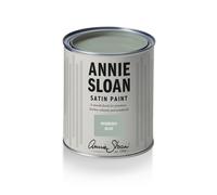 Annie Sloan Multi Surface Satin Paint 750ml - Pemberley Blue