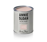 Annie Sloan Multi Surface Satin Paint 750ml - Pointe Silk