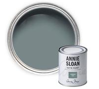 Annie Sloan Satin Paint 750ml (Cambrian Blue)