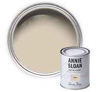 Annie Sloan Satin Paint 750Ml Canvas