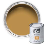 Annie Sloan Satin Paint 750Ml Carnaby Yellow