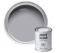 Annie Sloan Satin Paint 750ml (Chicago Grey)