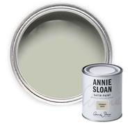 Annie Sloan Satin Paint 750Ml Cotswold Green