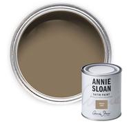 Annie Sloan Satin Paint 750Ml French Linen