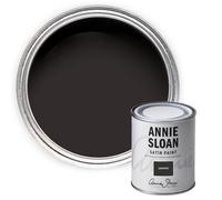 Annie Sloan Satin Paint 750Ml Graphite