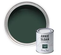 Annie Sloan Satin Paint 750Ml Knightsbridge Green