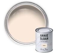 Annie Sloan Satin Paint 750Ml Original