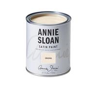 Annie Sloan Satin Paint 750ml (Original)