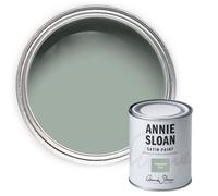 Annie Sloan Multi Surface Satin Paint 750ml - Pemberley Blue
