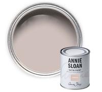 Annie Sloan Satin Paint 750ml (Pointe Silk)