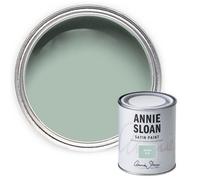 Annie Sloan Satin Paint 750ml (Upstate Blue)