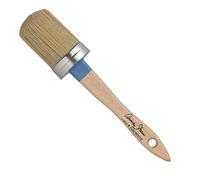 Annie Sloan Small Chalk Paint Brush