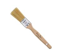 Annie Sloan Small Flat Brush