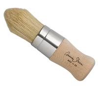 Annie Sloan Small Wax Brush