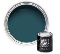 Annie Sloan Wall Paint 120Ml Aubusson Blue